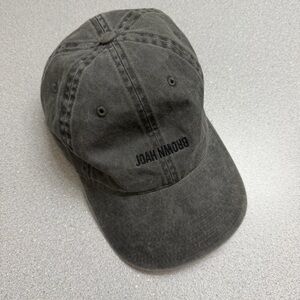 Joah Brown Official Cap